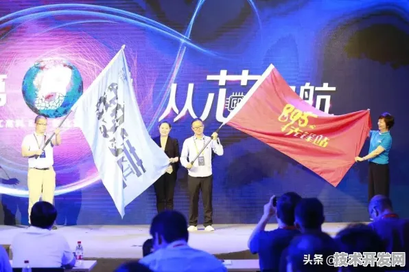 浦东突破进展：中芯国际发布全球首款工业互联网产品，在张江科学城量产，性能领先国际同类AI+制造实施方案%