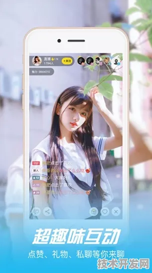 绿巨人视频下载APP下载安装下载安装IOS Android通用版.