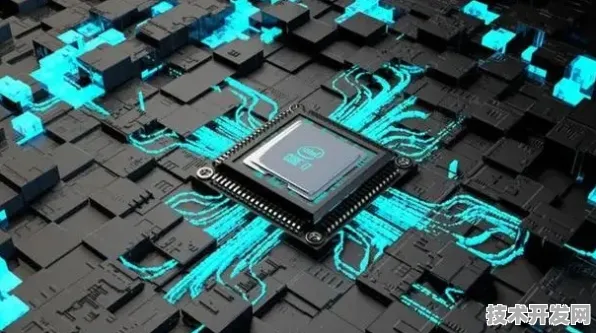 OpenAI三维异构芯片技术大突破，效率飙升91.0%开启半导体新纪元