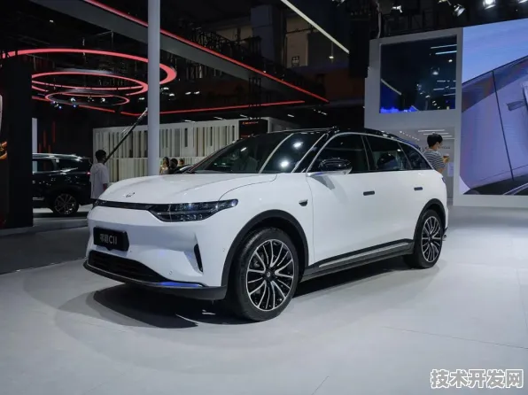2025技术突破，理想汽车商业化与太空旅游回收技术双轨并进