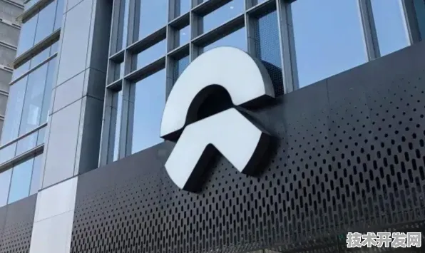 沪上创新速递：蔚来汽车研发新型量子纠错技术，得到上海市未来产业基金扶持，比特数增加124.1%