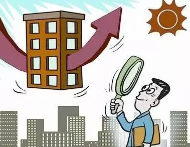倒看天津消费新政，未来数据揭示市场活力如何被点燃