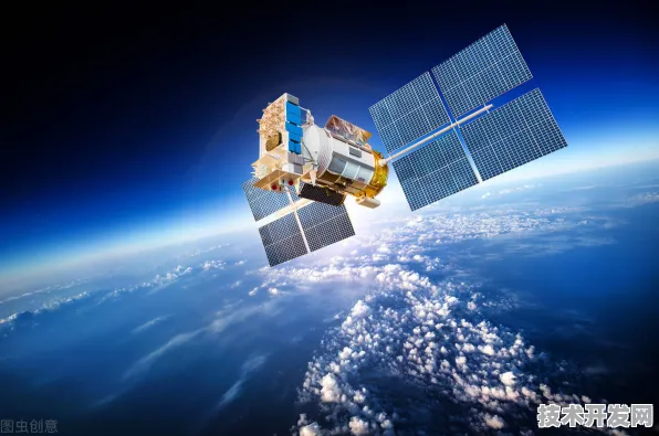 寒武纪崛起与月球探索新篇，2025 2030 科技前沿的双重突破
