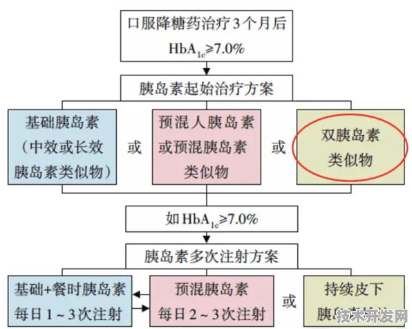 2020最新绿巨人绿色版全新版-2020最新绿巨人绿色版.
