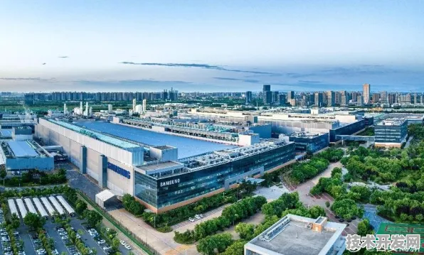 6801.7亿！陕西量子科技产业逆势增长17.5%2025年冲刺万亿俱乐部？