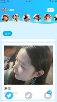 绿巨人下载汅api免费新版网站最新版app下载-绿巨人.