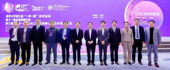 倒计时三年，安徽商业航天新政如何重塑长三角产业新格局？基于2025-2028年产业演进实证分析