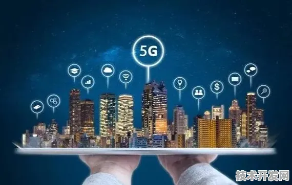 OPPO领跑6G标准制定，时空信息技术如何重构未来通信生态？