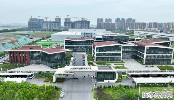 倒计时开启！香港量子科技产业园2025年9月18日全面动工，未来年产值将超5068.7亿元