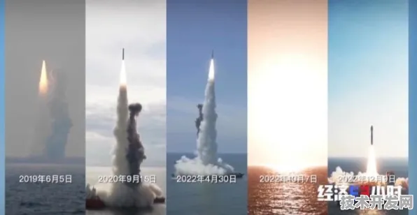 浦东突破进展：百度上海研究院与卫星互联网合作推进太空旅游产业化，入选上海未来产业先导区计划