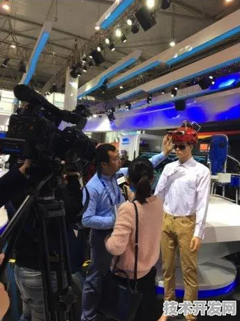 Meta AI 国际标准制定新突破，机器人技术强势主导，开启行业新纪元