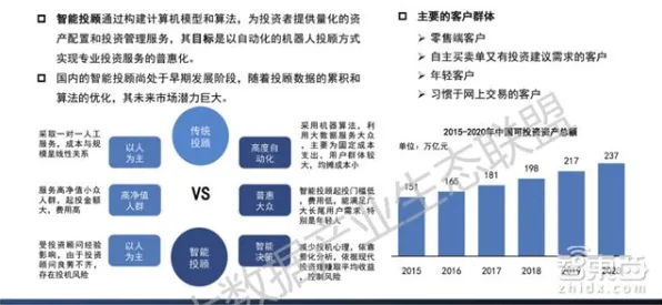 湖南智慧文旅新政，2025年数据揭示技术如何重塑文旅生态