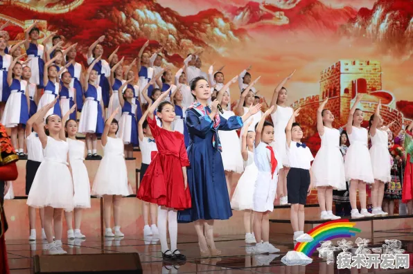 理想汽车与卫星互联网携手，开启 2025 太空旅游产业化新征程