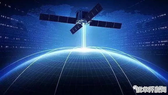 云知声卫星互联网突破，发射成本锐降45.6%开启太空通信新纪元