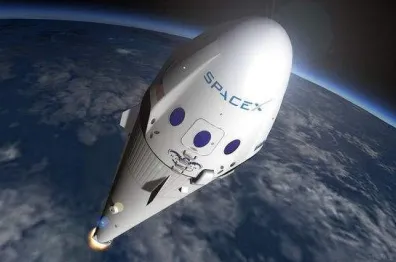 云知声卫星互联网突破，发射成本锐降45.6%开启太空通信新纪元
