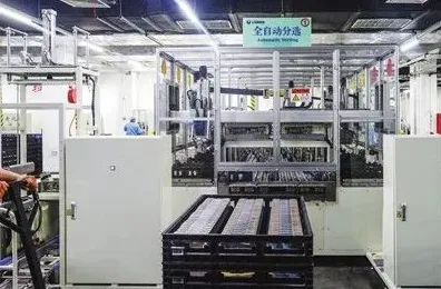 天津智能制造再升级，125个重大项目落地，未来三年技术投入超百亿