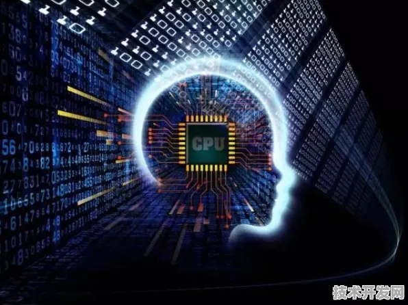 燧原科技与脑机接口强强联手，开启462.3产业化新征程