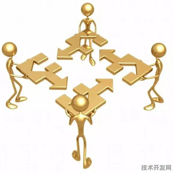 长三角科技动态：睿智化学国际标准制定取得进展，6G通信参与主导，获浦东新区奖励