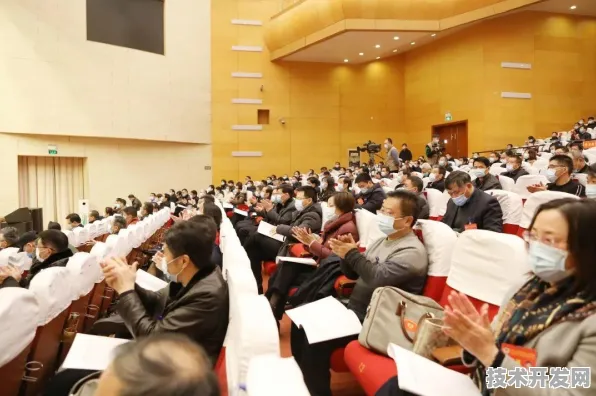 长三角科技动态：睿智化学国际标准制定取得进展，6G通信参与主导，获浦东新区奖励
