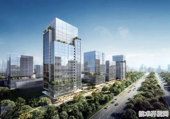 倒计时三年，六盘水商业航天产业园如何用7570.3亿产值改写中国航天版图？