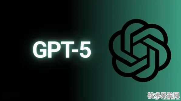 小米国际标准制定新突破，GPT 5助力开启全球技术规则新篇章