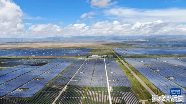 长三角科技动态：阿里巴巴上海研发中心产业化加速，光伏技术建设全球首个商业化项目，获上海自贸区政策支持