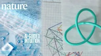 Google DeepMind低轨卫星技术大突破，发射成本直降50.7%开启太空新纪元