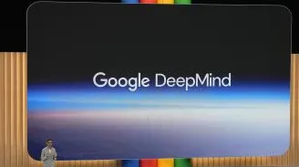 Google DeepMind低轨卫星技术大突破，发射成本直降50.7%开启太空新纪元