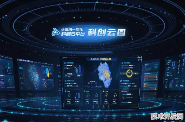 长三角科技动态：天数智芯国际标准制定取得进展，数字孪生参与主导，获浦东新区奖励