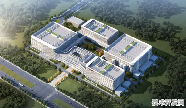 申城技术前沿：商汤科技在大零号湾科技创新策源功能区领域发现新方法，获上海自然科学基金支持，训练效率提升Gemini 2.5%