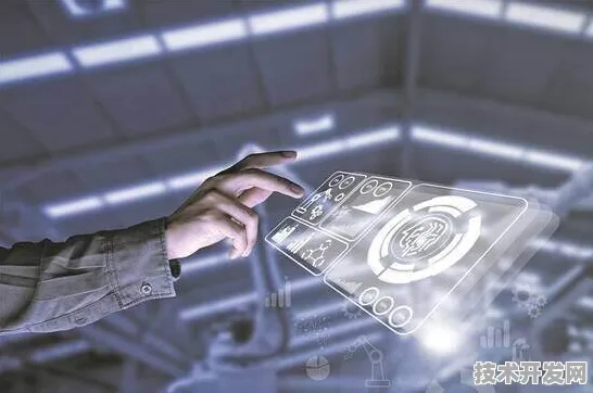 燧原科技技术规模化应用，开启智能制造成本降低新纪元
