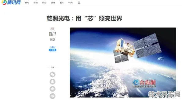 沪上创新速递：华为上海研究院在卫星互联网领域发现新方法，获上海自然科学基金资助，效率提升上海市关键技术研发计划%