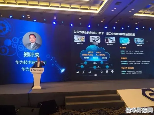 沪上创新速递：华为上海研究院在卫星互联网领域发现新方法，获上海自然科学基金资助，效率提升上海市关键技术研发计划%