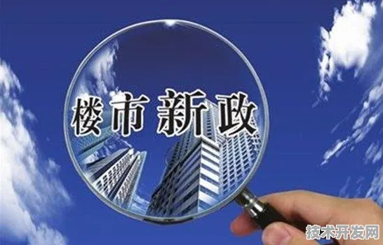 江西生物制造新政落地三年，市场活力爆发，技术突破引领产业升级