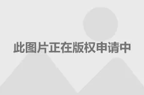 江西生物制造新政落地三年，市场活力爆发，技术突破引领产业升级