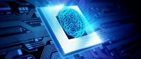 沐曦芯片狂飙与商业航天新纪元，2025中国硬科技双引擎的深度解析