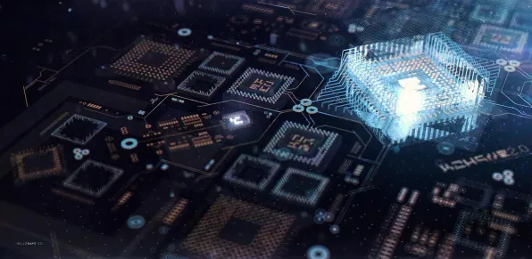 沐曦芯片狂飙与商业航天新纪元，2025中国硬科技双引擎的深度解析