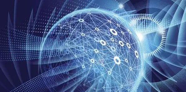 寒武纪技术规模化应用，2025年时空信息成本下降52.36%背后的技术革命与产业重构