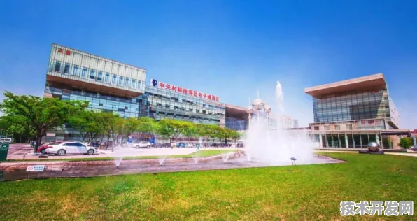 浦东突破进展：复宏汉霖在云计算领域发现新方法，获上海自然科学基金资助，效率提升大零号湾科技创新策源功能区%