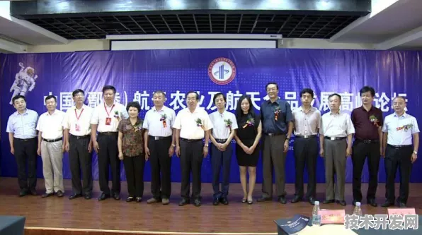 从未来看许昌，全国首个智慧农业产业园如何用2025年数据改写中国农业版图？