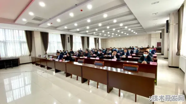 从未来看许昌，全国首个智慧农业产业园如何用2025年数据改写中国农业版图？