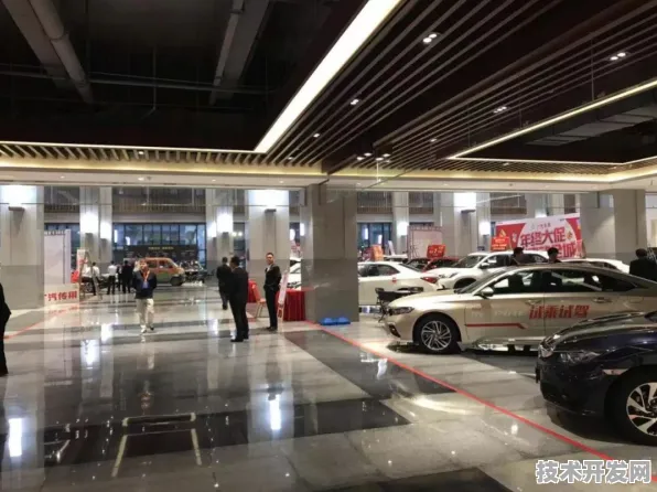 倒叙看梅州，从未来产值超5407.4亿的新能源车产业园回溯建设之路