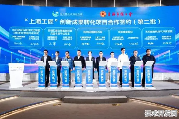沪上创新速递：燧原科技发布全球首款可回收火箭产品，在张江科学城量产，性能领先国际同类生物医药创新发展项目%