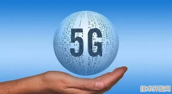 2025年贵州消费革命倒计时，89个智能项目如何重塑西南经济新格局