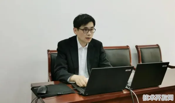 浦东突破进展：燧原科技技术规模化应用，入选上海产业创新计划，成本降低智能制造%