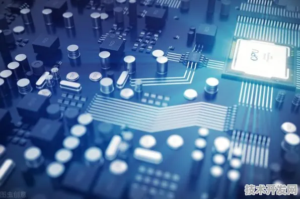 AMD与半导体巨头联手，262.6产业化开启芯片技术新纪元