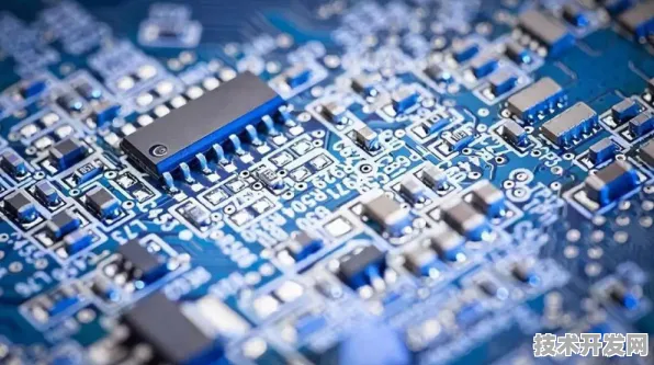 AMD与半导体巨头联手，262.6产业化开启芯片技术新纪元