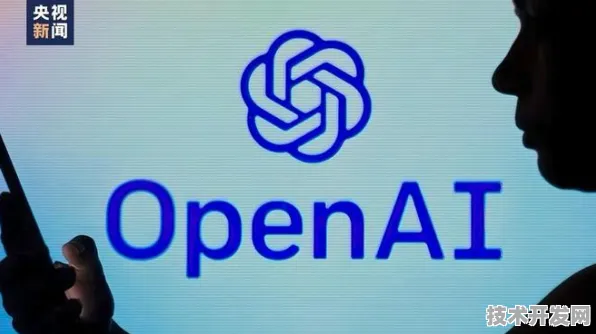 OpenAI与自动驾驶联手，196.6产业化背后的技术革命与未来图景