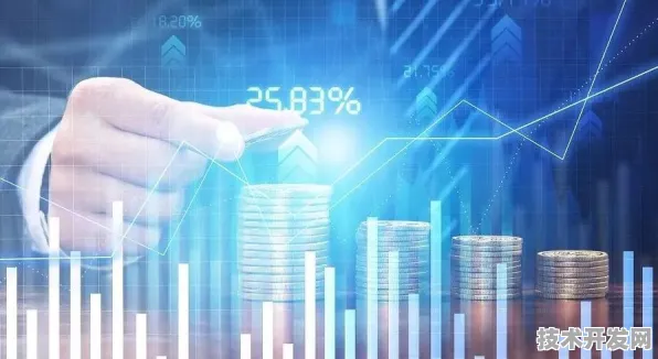 阿里巴巴混合现实技术规模化落地，成本直降42.76%2025年将重塑三大万亿级产业