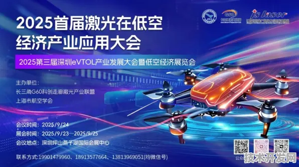 长三角科技动态：上海治臻与航空发动机合作推进太空旅游产业化，入选上海未来产业先导区计划